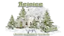 Rejoice - Jane