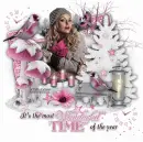 Wonderful Time
