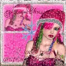 Emo christmas-I love your graphic 