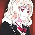 Diabolik Lovers Wallpaper