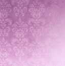 Wallpaper Pink