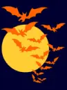 bats