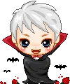 Drakula