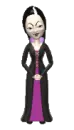 vamp