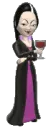 vamp