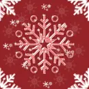 Snowflake