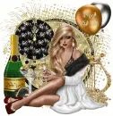 Happy New Year/3