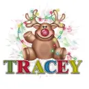 Tracey