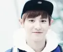 Chanyeol