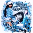 Christmas Time Â©VeryMany
