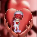 â™¥ÊŸÓ«vÑ ÏŠâ´„ â´œÉ£ Ä¦ÑÑ§ÑÑ‚.â™¥