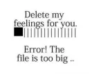 Quote