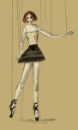 marinette