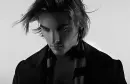 kevin zegers