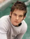 Kevin Zegers