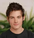 Kevin Zegers