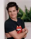 Kevin Zegers