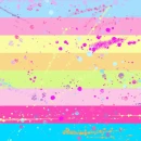 very cool background
