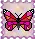 bufferfly