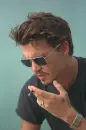 Johnny 100%