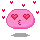 kaolove