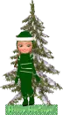 happy holidays