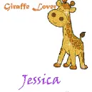 Jessica