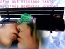 kiss
