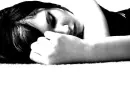 Gone