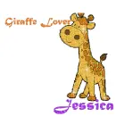 Jessica