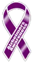 awareness ribbon