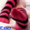 crazy socks