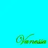 vanessa