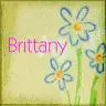 Brittany