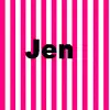 Jen