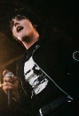 Gerard