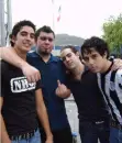 Finger Arturo xD
