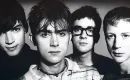 blur