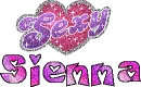Sienna