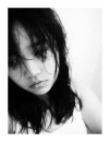 Depressed