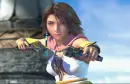 yuna