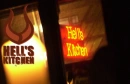 Hells Kitchen