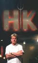 Hells Kitchen