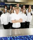 Hells Kitchen