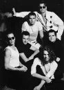 Inxs