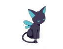 Suppi