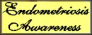 endometriosis awareness 