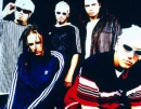 KoRn ...