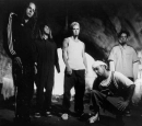 KoRn