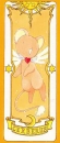 Kero-chan